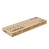 Xerox 008R13036 waste toner collector (original Xerox) 047890 - 1