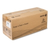 Xerox 008R13039 220V fuser (original) 047924 - 1