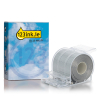 Xerox 008R13041 staples (123ink version) 047895 - 1