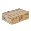 Xerox 008R13041 staples (original Xerox) 047894 - 1