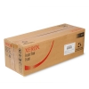 Xerox 008R13045 fuser unit (original) 047804 - 1