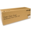 Xerox 008R13063 fuser unit (original  Xerox) 047562 - 1