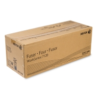 Xerox 008R13088 fuser unit (original Xerox) 008R13088 047722