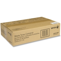 Xerox 008R13089 waste toner box (original Xerox) 047708