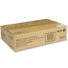 Xerox 008R13089 waste toner box (original Xerox) 047708 - 1