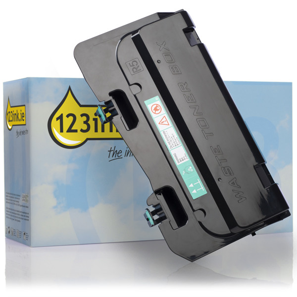 Xerox 008R13089 waste toner container (123ink version) 008R13089C 047709 - 1