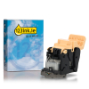 Xerox 008R13177 staple cartridge (123ink version) 048399 - 1