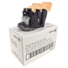 Xerox 008R13177 staple cartridge (original Xerox) 048398 - 1