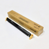 Xerox 008R13178 transfer roller (original) 048400 - 1
