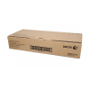 Xerox 008R13215 toner collection box (original Xerox) 048614 - 1