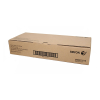 Xerox 008R13215 waste toner box (original Xerox) 048614