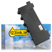 Xerox 008R13325 waste toner box (123ink version)
