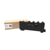 Xerox 008R13325 waste toner box (original Xerox)