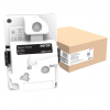 Xerox 008R13326 toner waste box (original Xerox) 048536 - 1