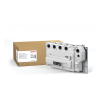Xerox 008R13334 toner collection box (original Xerox) 041142 - 1