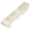 Xerox 008R90300 waste toner bottle (original) 046899 - 1