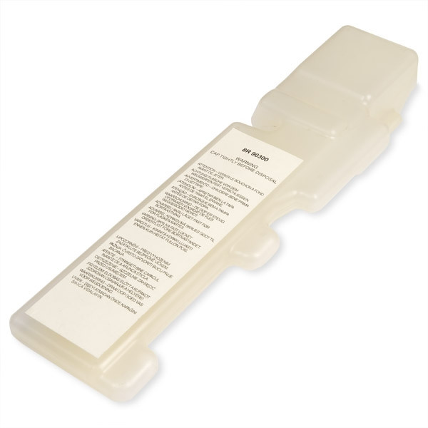 Xerox 008R90300 waste toner bottle (original Xerox) 046899 - 1