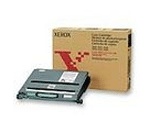 Xerox 013R00009 drum (original) 046797 - 1