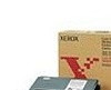 Xerox 013R00009 drum (original Xerox) 046797 - 1