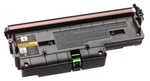 Xerox 013R00022 drum (original) 046777 - 1