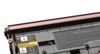 Xerox 013R00022 drum (original Xerox) 046777 - 1