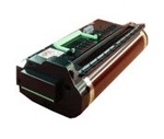 Xerox 013R00030 drum (original) 046778 - 1