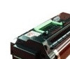Xerox 013R00030 drum (original Xerox) 046778 - 1