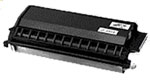 Xerox 013R00033 drum (original Xerox) 046779 - 1