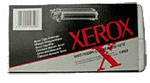 Xerox 013R00059 drum (original) 046791 - 1