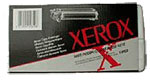 Xerox 013R00059 drum (original) 013R00059 046791