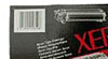 Xerox 013R00059 drum (original Xerox) 046791 - 1