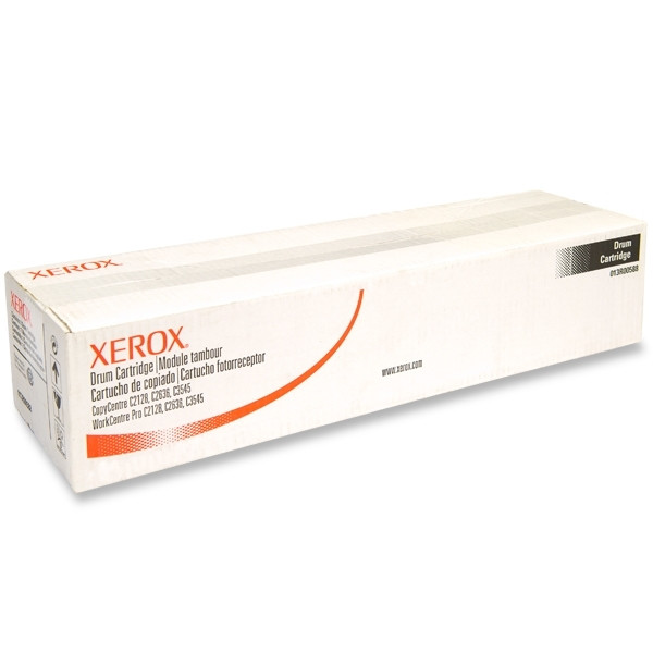 Xerox 013R00588 drum (original Xerox) 047337 - 1