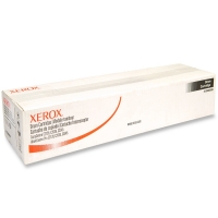 Xerox 013R00588 drum (original Xerox) 047337