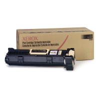 Xerox 013R00589 drum (original) 013R00589 047402