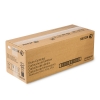 Xerox 013R00591 drum (original Xerox)
