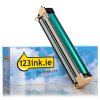 Xerox 013R00602 black drum (123ink version) 047353 - 1