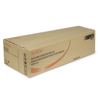 Xerox 013R00611 drum (original) 013R00611 048128