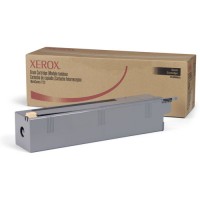 Xerox 013R00622 drum (original) 013R00622 047314