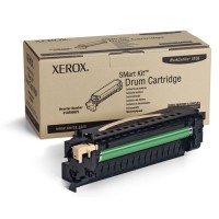 Xerox 013R00623 drum (original) 013R00623 047318