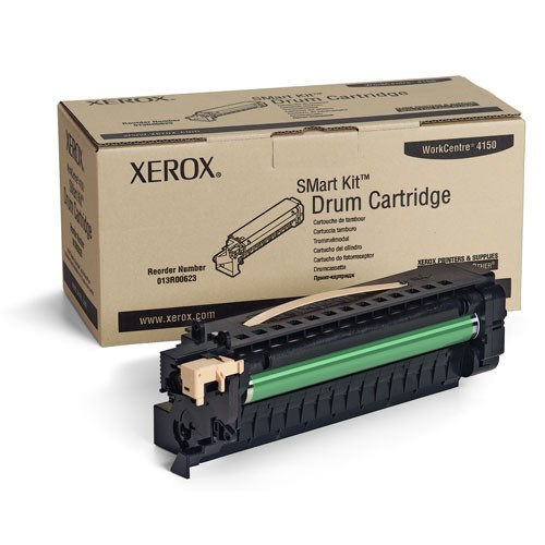 Xerox 013R00623 drum (original Xerox) 047318 - 1