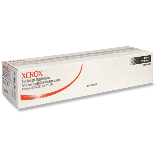 Xerox 013R00624 drum (original Xerox) 047288 - 1
