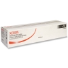 Xerox 013R00624 drum (original Xerox)