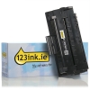 Xerox 013R00625 black toner (123ink version) 047321 - 1