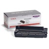 Xerox 013R00625 black toner (original Xerox) 047320 - 1