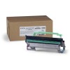 Xerox 013R00628 drum (original) 047324 - 1