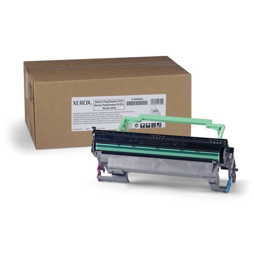 Xerox 013R00628 drum (original Xerox) 047324 - 1