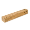 Xerox 013R00630 charge corotron assembly (original)