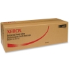 Xerox 013R00636 drum (original Xerox)