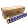 Xerox 013R00655 black drum (original Xerox) 047732 - 1