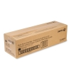 Xerox 013R00657 black drum (original Xerox) 902148 - 1